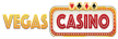 VegasCasino